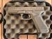 GLOCK 17 gen. 5 - Predaj