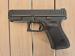 GLOCK 44 kal. 22lr - Predaj