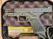 GLOCK 44 kal. 22lr - Predaj
