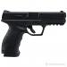Pistolet Sarsilmaz SAR9T Black - Sprzedaż