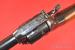 #7401 KARABINEK REW. AMERICAN MATCH, KAL.45 COLT - Sprzedaż