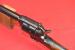 #7401 KARABINEK REW. AMERICAN MATCH, KAL.45 COLT - Sprzedaż
