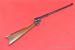 #7401 KARABINEK REW. AMERICAN MATCH, KAL.45 COLT - Sprzedaż