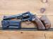 *320* REWOLWER DAN WESSON M12 KAL. 357 MAG 6 cali - Sprzedaż