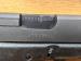 *801* PISTOLET GLOCK 17 L, GEN. 2 KAL. 9X19 - 1989 - Sprzedaż