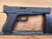 *801* PISTOLET GLOCK 17 L, GEN. 2 KAL. 9X19 - 1989 - Sprzedaż
