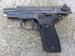 pistolet Astra A-90 - Sprzedaż