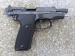 pistolet Astra A-90 - Sprzedaż