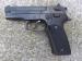 pistolet Astra A-90 - Sprzedaż