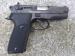 pistolet Astra A-90 - Sprzedaż