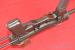 #7402 Pistolet masz. M3 Grease Gun kal. 45ACP. - Sprzedaż