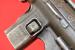 #7402 Pistolet masz. M3 Grease Gun kal. 45ACP. - Sprzedaż
