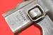 #7402 Pistolet masz. M3 Grease Gun kal. 45ACP. - Sprzedaż