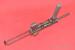 #7402 Pistolet masz. M3 Grease Gun kal. 45ACP. - Sprzedaż