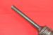 #7402 Pistolet masz. M3 Grease Gun kal. 45ACP. - Sprzedaż