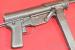 #7402 Pistolet masz. M3 Grease Gun kal. 45ACP. - Sprzedaż