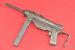 #7403 PISTOLET MASZ. GREASE GUN M3A1, Kal.45ACP - Sprzedaż