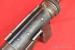 #7403 PISTOLET MASZ. GREASE GUN M3A1, Kal.45ACP - Sprzedaż