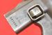#7403 PISTOLET MASZ. GREASE GUN M3A1, Kal.45ACP - Sprzedaż