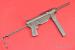 #7403 PISTOLET MASZ. GREASE GUN M3A1, Kal.45ACP - Sprzedaż