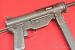 #7403 PISTOLET MASZ. GREASE GUN M3A1, Kal.45ACP - Sprzedaż