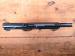 *835* PISTOLET PM WZ. 63 RAK, KAL. 9X18 - 1971 - Sprzedaż