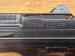 *835* PISTOLET PM WZ. 63 RAK, KAL. 9X18 - 1971 - Sprzedaż
