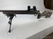 CZ 600 Range .308 Win. - Sprzedaż