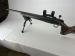 CZ 600 Range .308 Win. - Sprzedaż