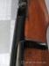 TOZ-8M 22lr - Sprzedaż