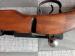 TOZ-8M 22lr - Sprzedaż