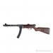 Pistolet samopowtarzalny SM56 kal. 7,62x25 - Sprzedaż