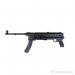 Pistolet samopowtarzalny SM49 kal. 7,62x25 - Sprzedaż