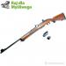 Sztucer samopowt. Winchester 100 kal. .308Win. - Sprzedaż