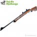 Sztucer samopowt. Winchester 100 kal. .308Win. - Sprzedaż