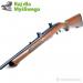 Sztucer samopowt. Winchester 100 kal. .308Win. - Sprzedaż