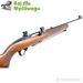 Sztucer samopowt. Winchester 100 kal. .308Win. - Sprzedaż