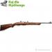 Sztucer samopowt. Winchester 100 kal. .308Win. - Sprzedaż
