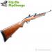 Sztucer samopowt. Winchester 100 kal. .308Win. - Sprzedaż