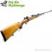 Karabin Radom wz.29 kal. 7x64 - Sprzedaż
