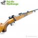 Karabin Radom wz.29 kal. 7x64 - Sprzedaż