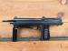 *833* PISTOLET PM WZ. 63 RAK, KAL. 9X18 - 1971 - Sprzedaż