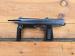 *834* PISTOLET PM WZ. 63 RAK, KAL. 9X18 - 1974 - Sprzedaż