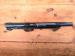 *836* PISTOLET PM WZ. 63 RAK, KAL. 9X18 - 1974 - Sprzedaż