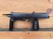 *836* PISTOLET PM WZ. 63 RAK, KAL. 9X18 - 1974 - Sprzedaż