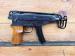 *837* PISTOLET SKORPION VZ. 61 KAL. .32 ACP - 1965 - Sprzedaż