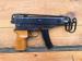 *838* PISTOLET SKORPION VZ. 61 KAL. .32 ACP - 1965 - Sprzedaż