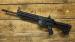 Karabinek Burgu BRG55 .223 Rem / 5,56x45  - NOWY - Sprzedaż