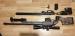 Osada mdt xrs do tikka t3x  - Sprzedaż