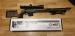 Osada mdt xrs do tikka t3x  - Sprzedaż
